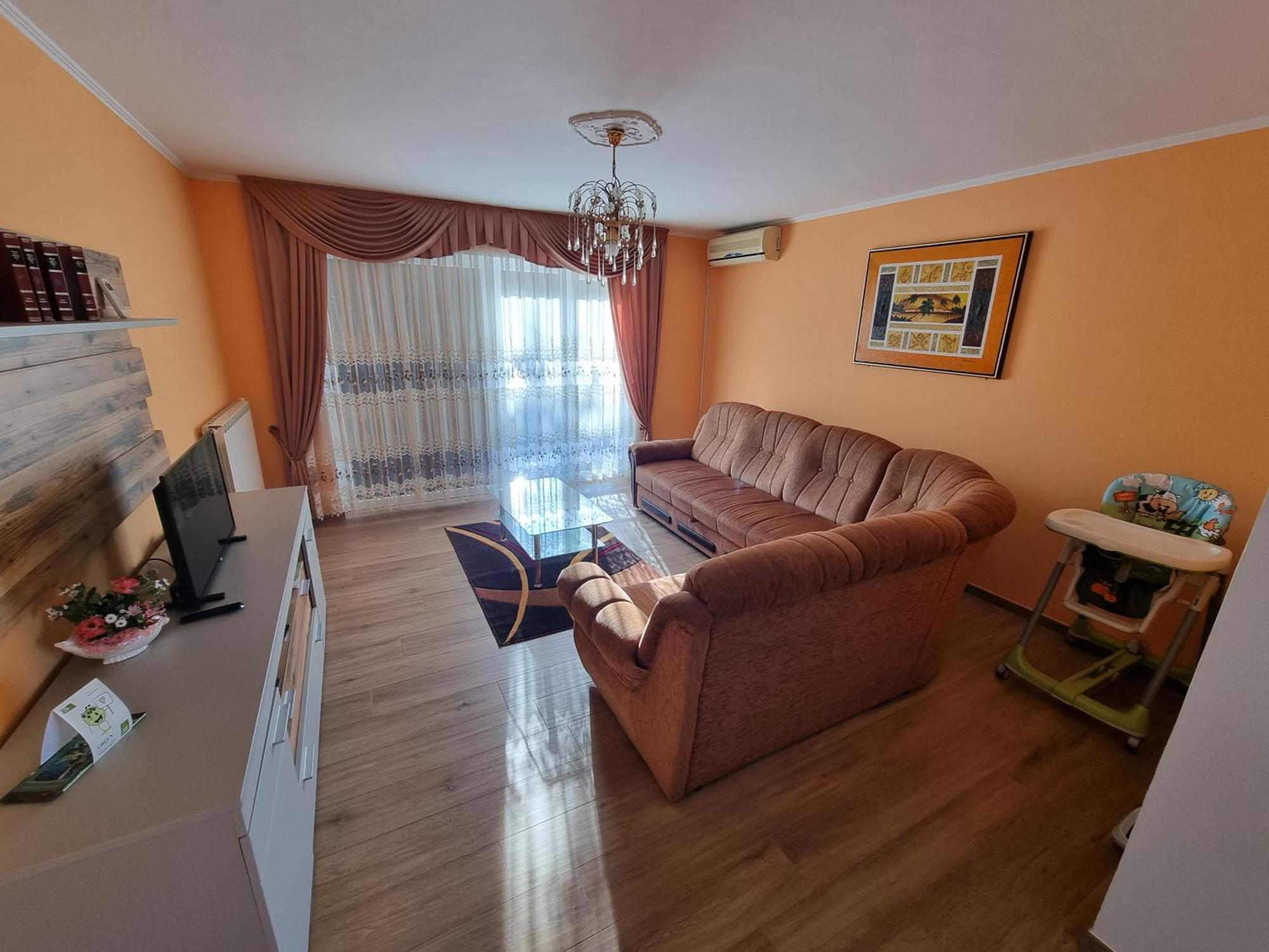 Pri Stari Murvi Vogrsko Exterior foto